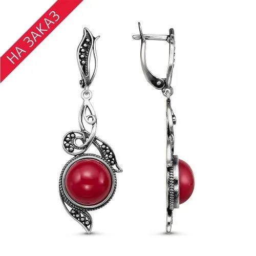 33610910-8_серьги