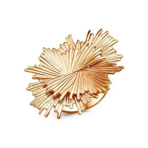 23016659_кольцо