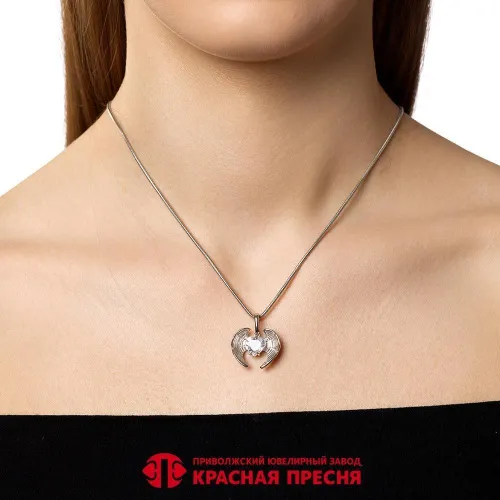 53817506д_подвеска