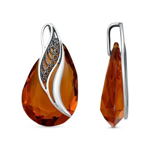 54617138т_подвеска