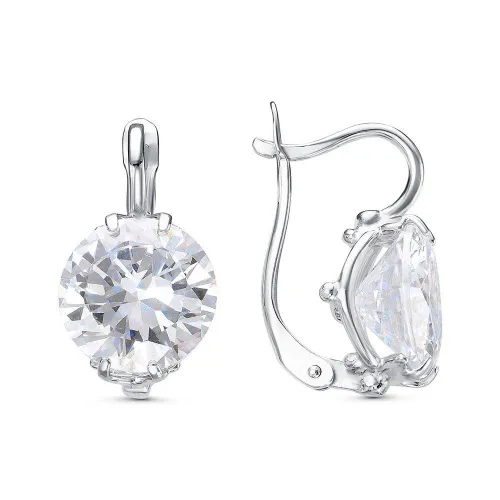 3382205дп_серьги