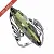 5ceeecd1-2219-11ee-bab8-001517b7f78c_3f7a6618-7f8f-11ee-ac91-3cecef60cf21