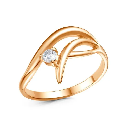 24816883ф_кольцо