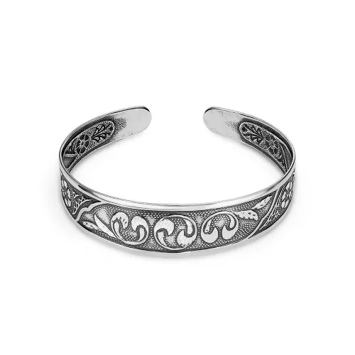 730224-5_браслет