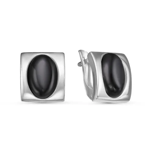 33310936да_серьги