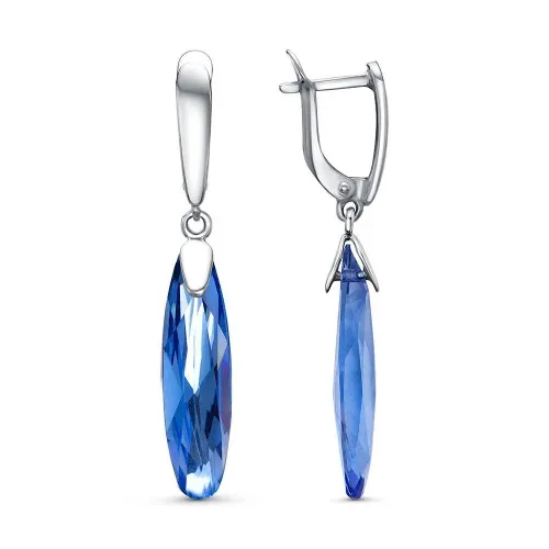 34615226плак_серьги