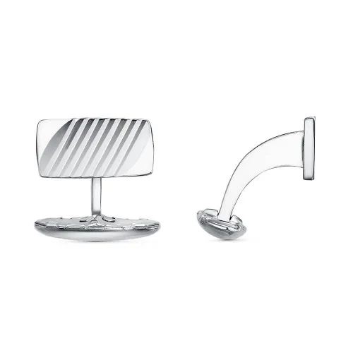 930317б-2_запонки