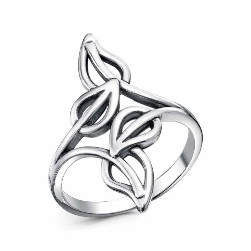 24016546_кольцо