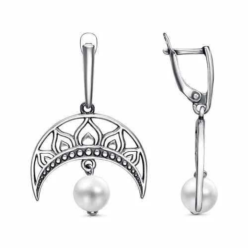 34616482к_серьги