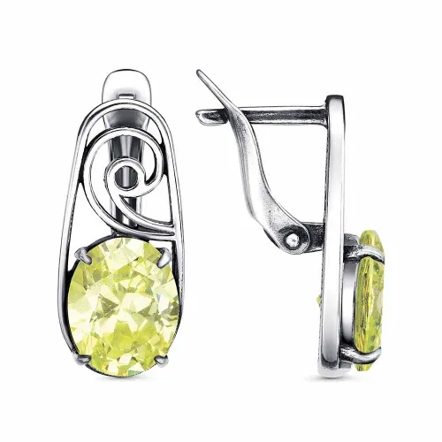 34815590-9_серьги