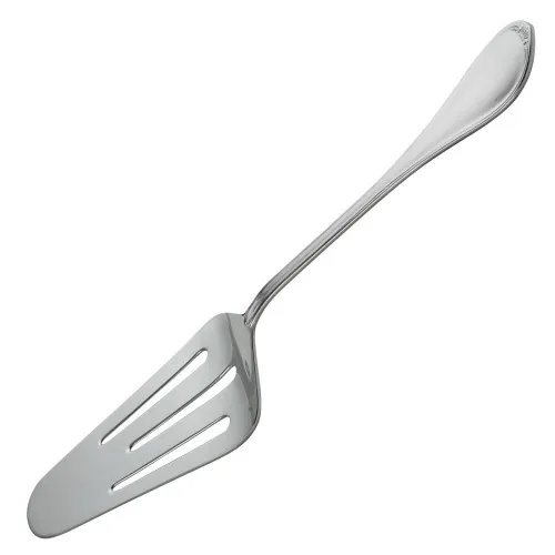 930495_лопатка десертная "лада"