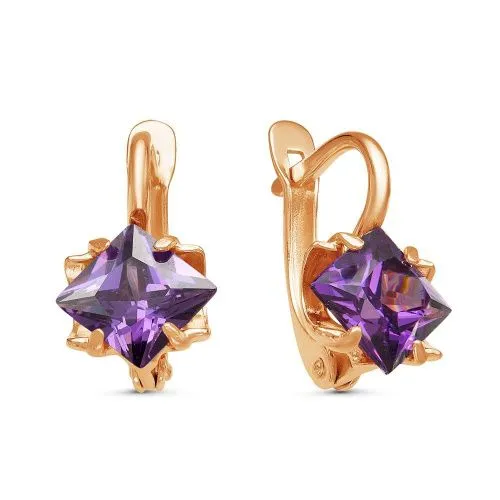 3382247р1_серьги