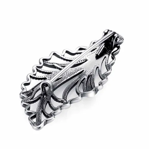 14015670-5_брошь