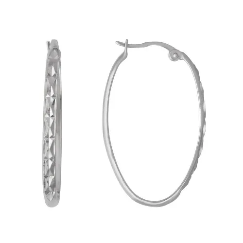 340560с-5_серьги