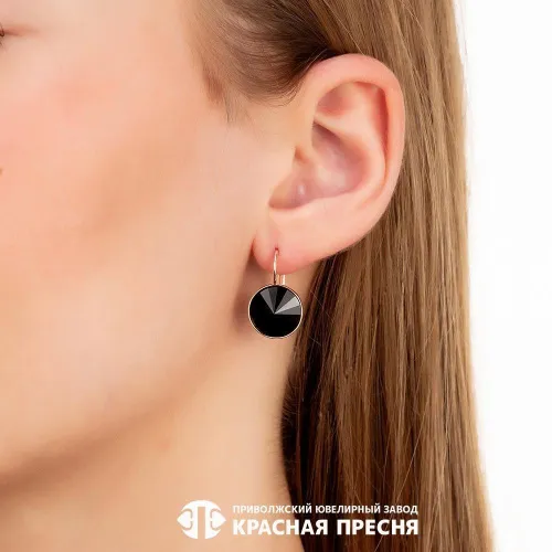 3368935-1_серьги