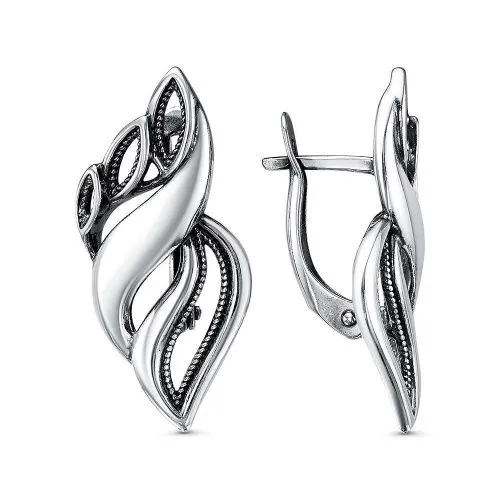 34012848_серьги