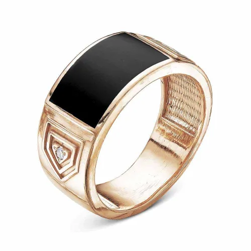 2387863_кольцо