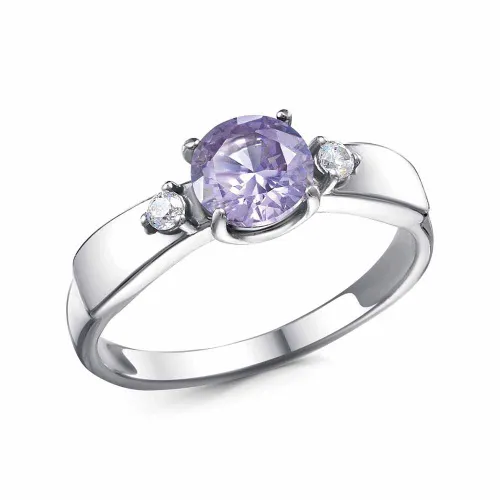 24810082пл6_кольцо