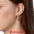 33016709_серьги 33016709_серьги