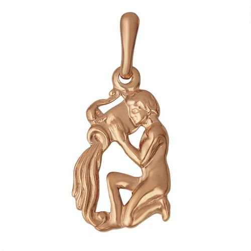 540305р_подвеска