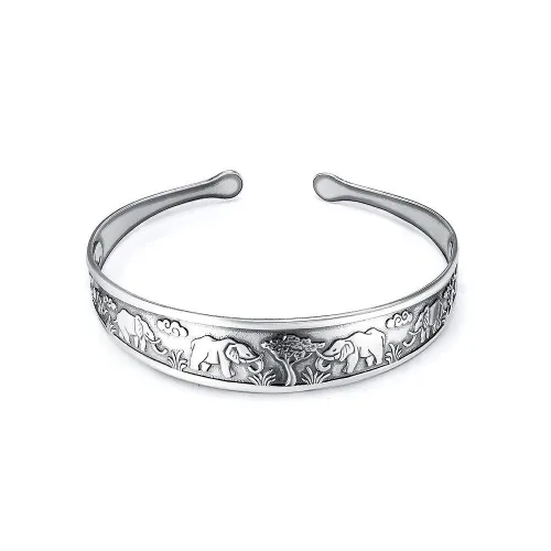 74011406_браслет