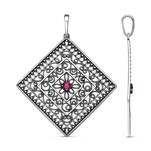 54815254-0_подвеска