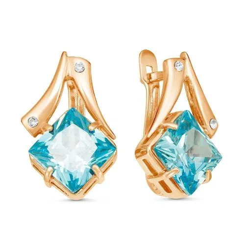 3382090ак_серьги