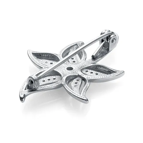 13817352д_брошь