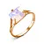 d4440b34-b015-11ec-ac9a-001517b7f78c_ebe7767b-0691-11ed-a61f-3cecef0e0a69
