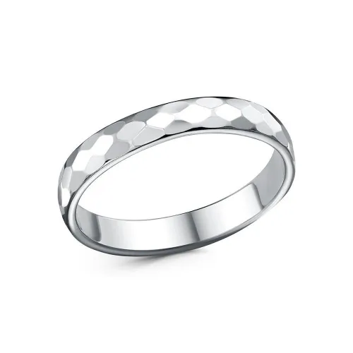 2301316цпл1_кольцо