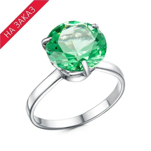 23815620пл7_кольцо