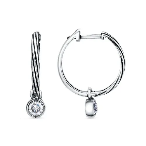 33815322_серьги