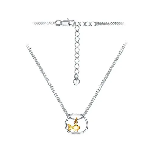 44016730пл1_колье