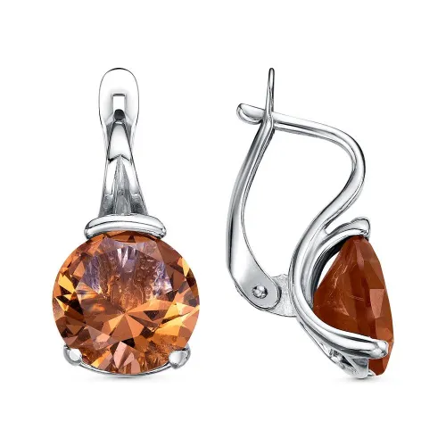 33810114д22_серьги