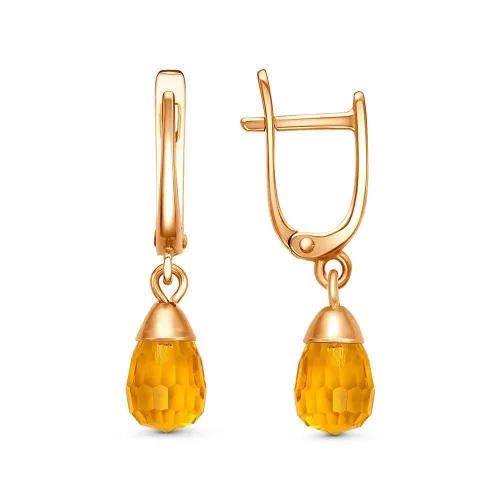 34817571гр4_серьги