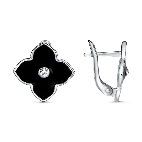 33616122пл1_серьги