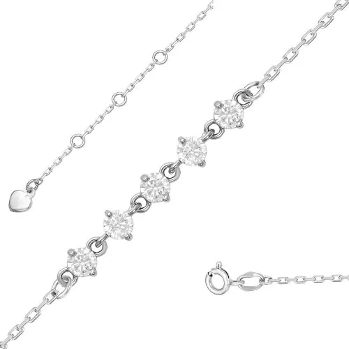 73810028д_браслет