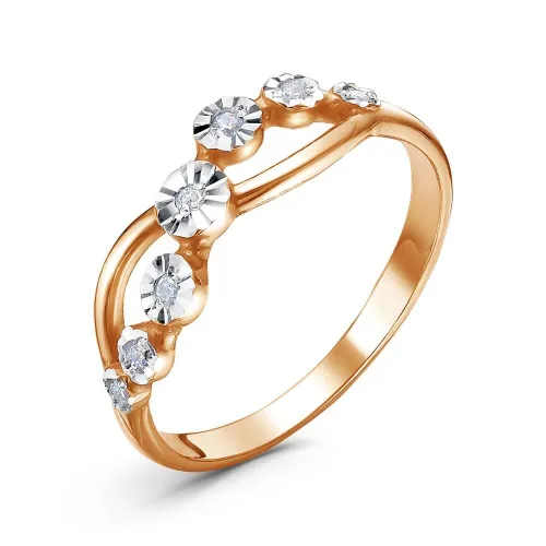 23814183-5_кольцо