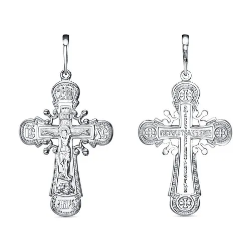 530239д_подвеска