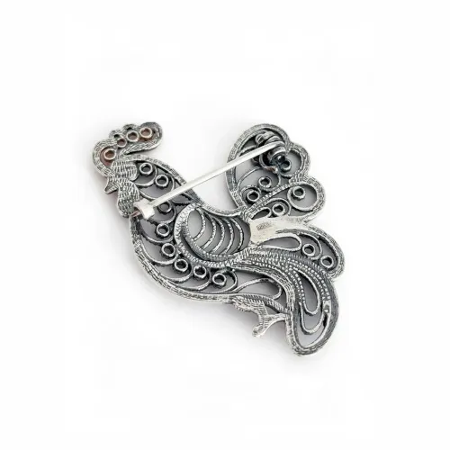 14017822-1_брошь