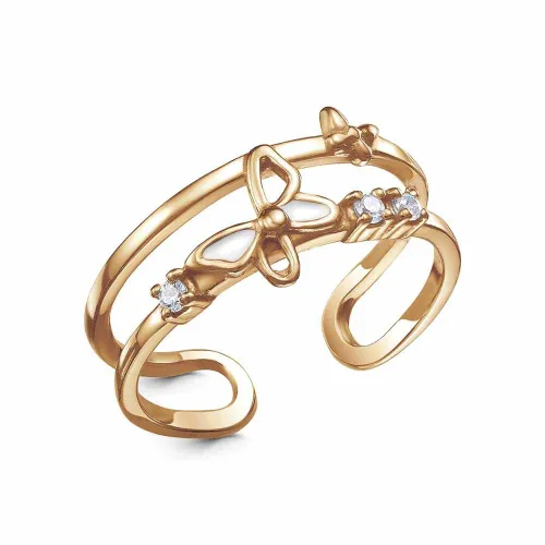 24815953ф_кольцо