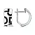 3d59fb89-87ff-11ec-ac9a-001517b7f78c_cc8da071-0691-11ed-a61f-3cecef0e0a69