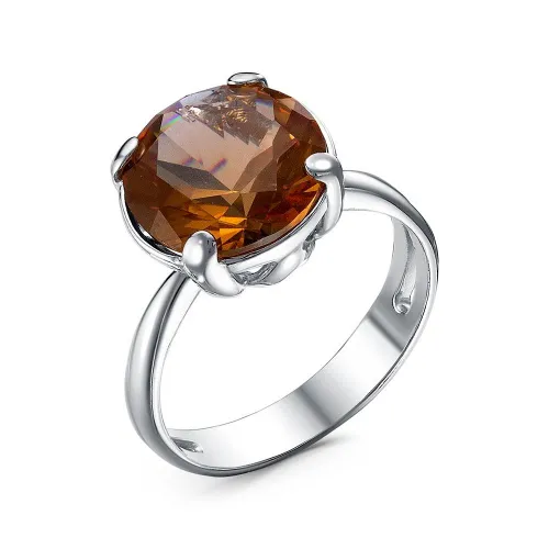 2389946д22_кольцо