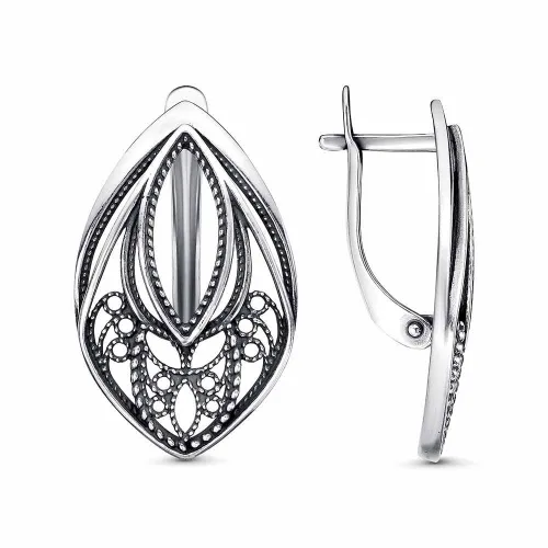 34016406_серьги