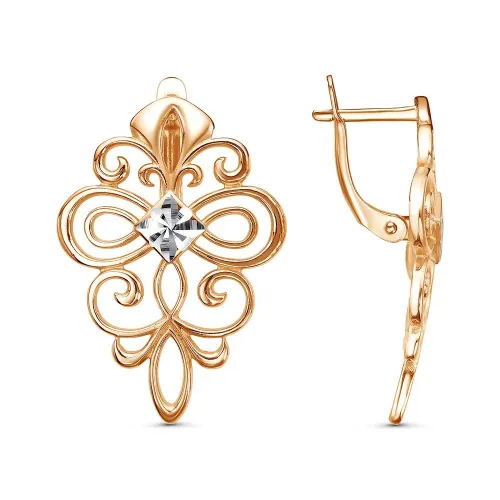 34015283-5_серьги