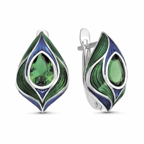 3388998д7_серьги