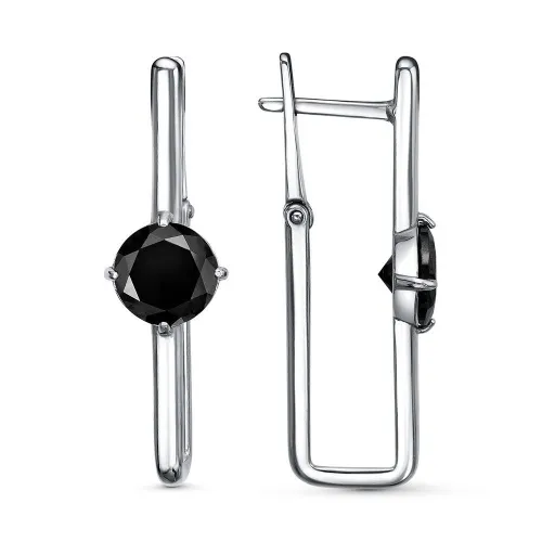 33814658пл1_серьги