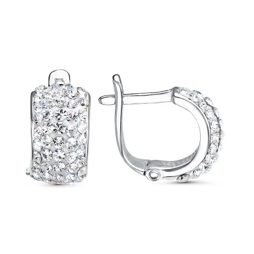 3369312пл_серьги