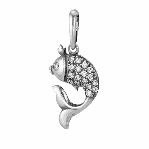 5386650_подвеска