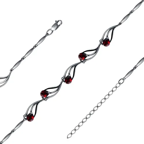 74810984гр_браслет